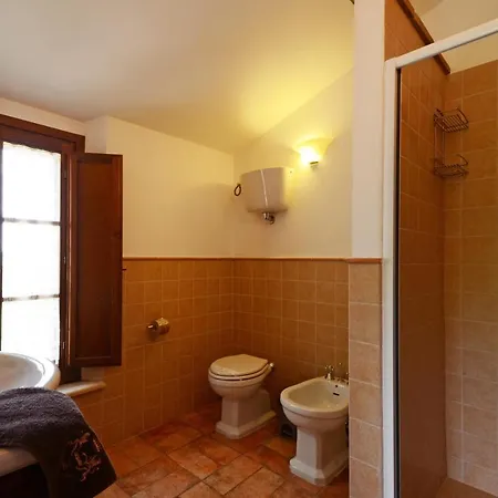 Casa Baiocco *