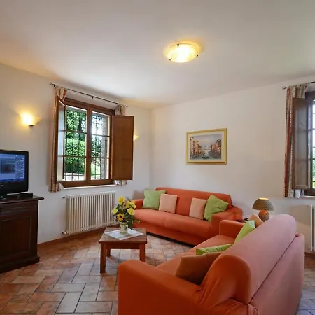 Casa Baiocco *