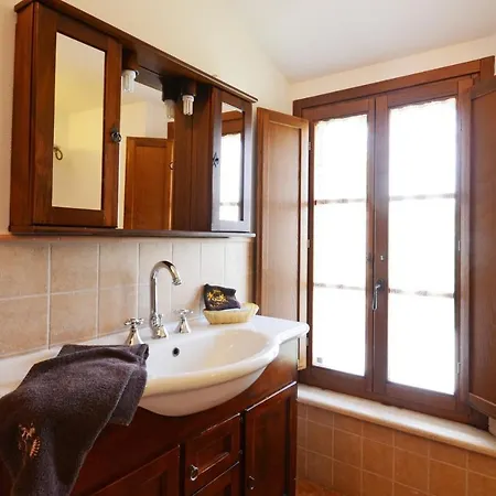 Casa Baiocco *