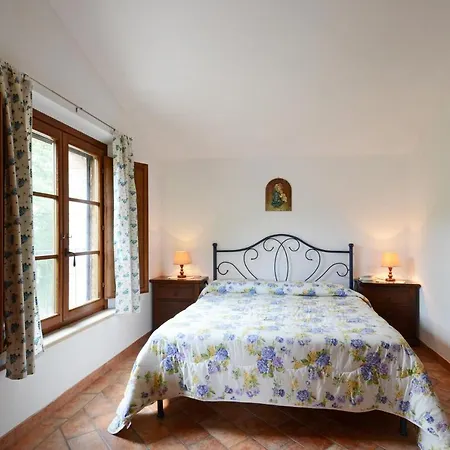 Casa Baiocco *