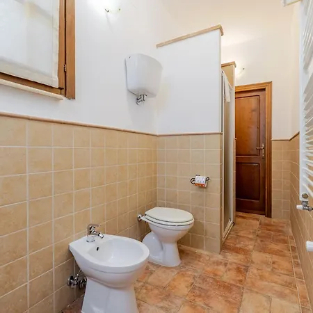Vila Casa Baiocco