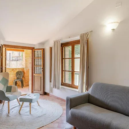 Casa Baiocco *