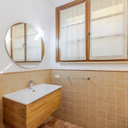Casa Baiocco *
