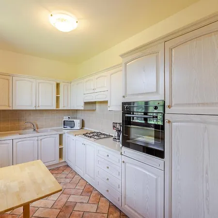 Casa Baiocco Città della Pieve