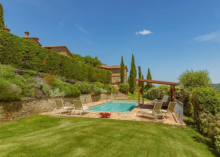 Casa Baiocco 시타델라피에베