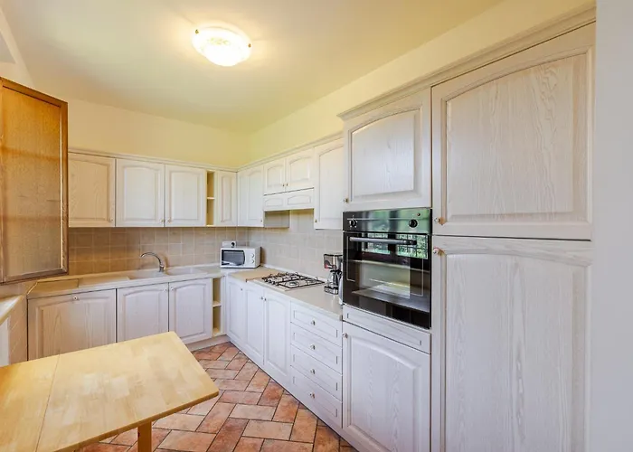 Casa Baiocco 시타델라피에베