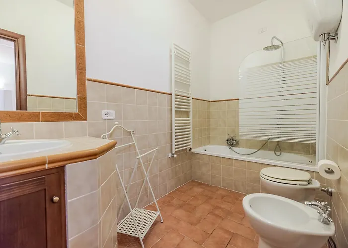 Casa Baiocco 빌라 시타델라피에베