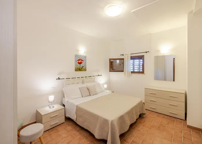 빌라 Casa Baiocco 시타델라피에베